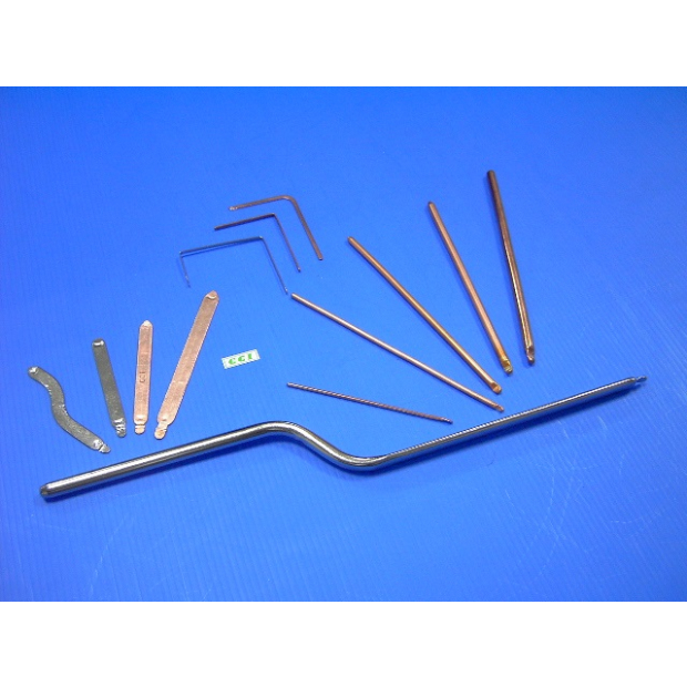 Type Heat Pipe.jpg