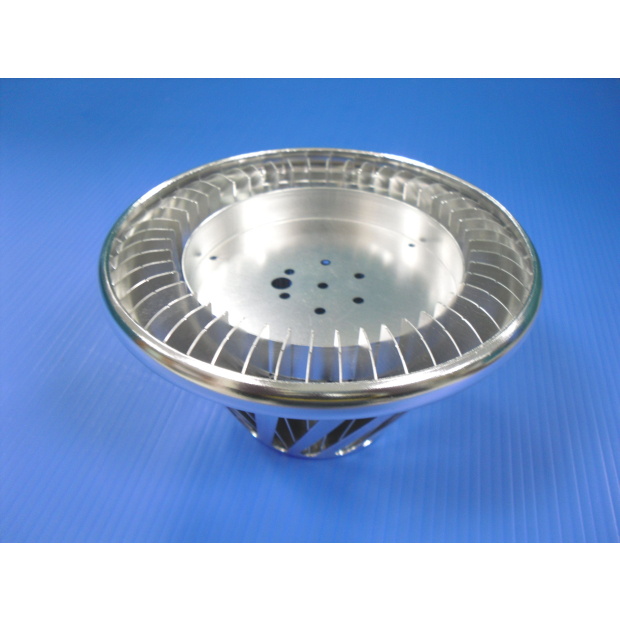 Module No. 0008064302.jpg