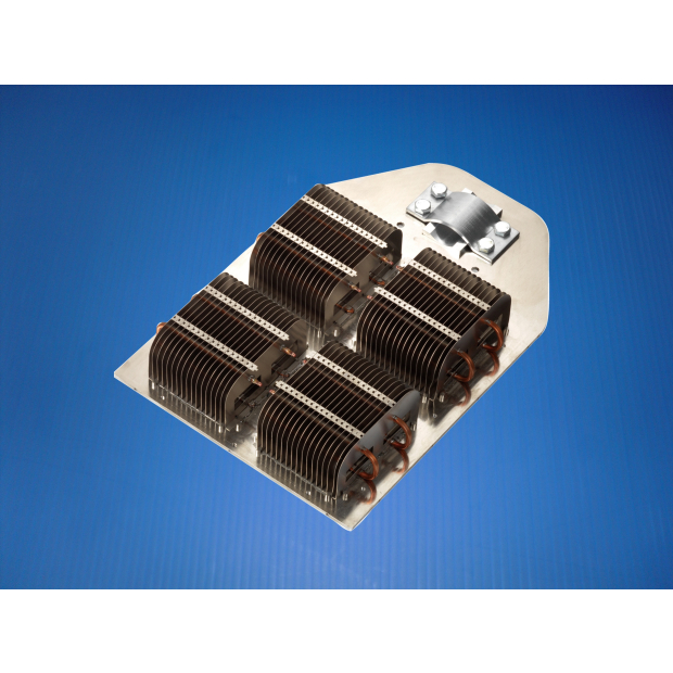 Module No. 0007087101.jpg