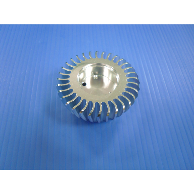Module No. 0008022101.jpg